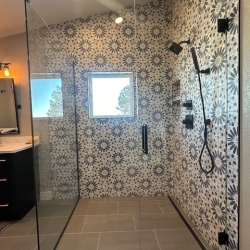 VanSoest4-e1d2372e9b466626c7c9e6c039ee24f0 Boodel Circle Primary Bathroom Remodel (Elizabeth, CO)