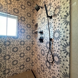 VanSoest5-654c9c7c163945091ddcbe020387b8f0 Boodel Circle Primary Bathroom Remodel (Elizabeth, CO)