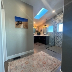 VanSoest6-7e401fbe4182804d0bdb132cdb6a23bd Boodel Circle Primary Bathroom Remodel (Elizabeth, CO)