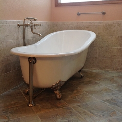 afterbeautiful-soaking-tub-08a35c01be0e177fd7f5a470f8379a9e Parker CO Bathroom Renovation