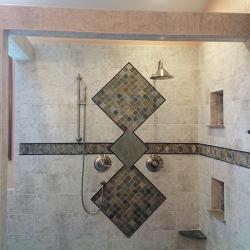 afterdecorative-tile-master-shower-33d21d5dfde88d384b7a3025bf3af6c0 Parker CO Bathroom Renovation