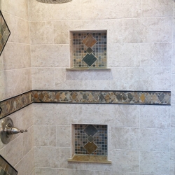 afterdetailed-tile-master-shower-9fe18fe8531bb9ae0646e55c813fecb7 Parker CO Bathroom Renovation