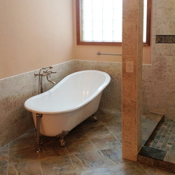 afterelegant-bath-remodel-parker-co-bb05903633aede8e179a8f6c9a8eae45 Parker CO Bathroom Renovation