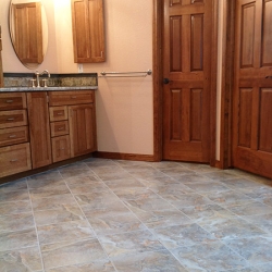 aftermaster-bath-tile-floor-05e316cdbb2107526592dcde5b53bf8a Parker CO Bathroom Renovation