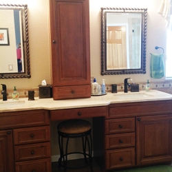 aftlone-tree-bathroom-remodeler-9312a490610fc53b8b97163bd21d8773 Lone Tree Bathroom Remodeling