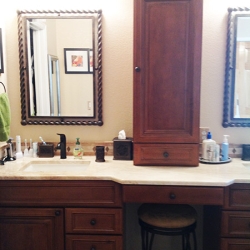 aftlone-tree-bathroom-vanity-remodel-dab4b6e3f1dd7b41d543b9cafec548c4 Master Bath Remodel (Lone Tree, CO)