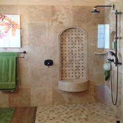 aftwalk-in-shower-lone-tree-444ac358eea6b17ec837c3c3415f6241 Lone Tree Bathroom Remodeling