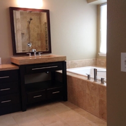 amazing-bathroom-remodel-denver-co-873e364cee452360d25fd57736b3e55b Master Bath Remodel (Parker, CO)