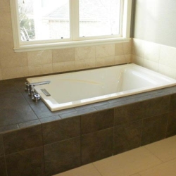 bath-remodel-new-tub-tile-denver-9fc18275c2044aedfce517b12b67be39 Denver Bathroom Remodeling