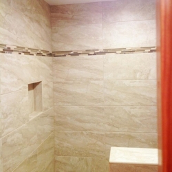 bath-tub-converted-to-walk-in-shower-dda18092896747841fa242788465029f Walk-In Shower Bath Renovation (Parker, CO)