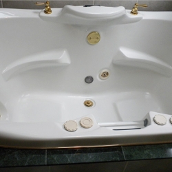 bath-tub-interior-3db9c852a1f23a411bbe91cfcec3e9ec Parker CO Bathroom Renovation