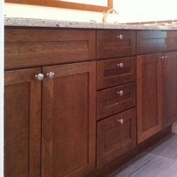 bathroom-cabinet-vanity-lone-tree-co-95534103bc310d798b1894f4d500b55d Lone Tree Bathroom Remodeling