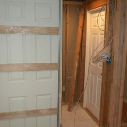bathroom-pocket-door-centennial-remodel-d83cb3eb853607fe41601ba38ec906ab Centennial Bathroom Remodeling
