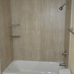 bathroom-remodel-centennial-co-ae1af1b8fc4f573dd4049d3b5b5d7c82 Bedroom-to-Bathroom Conversion (Centennial, CO)