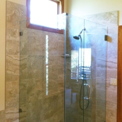 bathroom-remodel-glass-shower-door-216a863ba6be0de689d579beb2b20ee5 Master Bath Remodel (Castle Pines, CO)