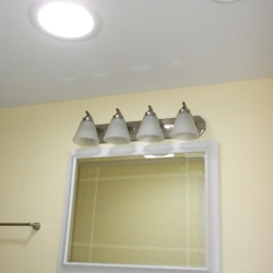 bathroom-remodel-solar-tubular-skylight-bc3cdc6cecd36aa29ad96955947db1e9 Bedroom-to-Bathroom Conversion (Centennial, CO)