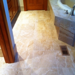 bathroom-remodel-tile-floor-castle-pines-38df895b86674ca4eb4369c71d209819 Castle Pines Bathroom Remodeling