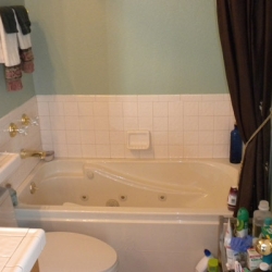 bathroom-remodeling-parker-co-B-400x400-5c956c1ae9e66ea30b533facbb327080 Bathroom Remodel (Parker CO)