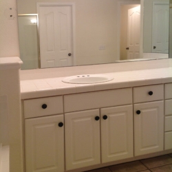 bathroom-vanity-before-814a08aab8b88d0afe6db0465460b8c6 Master Bath Remodel (Greenwood Village)