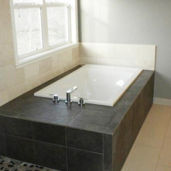 bathtub-remodel-new-tile-7fc67d43124c1471cdae6d87b7e9cb87 Denver Bathroom Remodeling