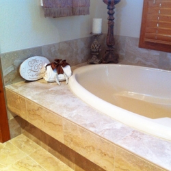 bathtub-tile-remodel-denver-27adcceae7eb9dd7f8e90d5036b78195 Master Bath Remodel (Castle Pines, CO)