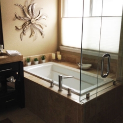 beautiful-bathtub-after-remodel-df25aa380c6bce787edd804bfa9ac1b6 Master Bath Remodel (Parker, CO)