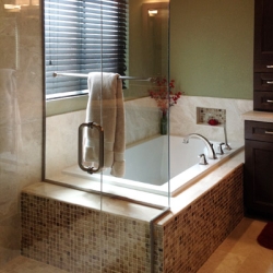 beautiful-tile-faced-tub-remodel-b74b1a15de9be356e98fcc754ea34cca Cherry Hills Bathroom Remodeling