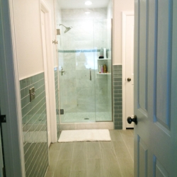 beautiful-tile-floor-bathroom-c89caebe35df691277bfa5ad2eb83e85 Master Bath Remodel (Greenwood Village)