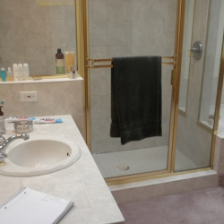 before-bath-remodeling-c6f6343b175ee2f6371421dd1c22bcce Master Bath Remodel (Highlands Ranch, CO)