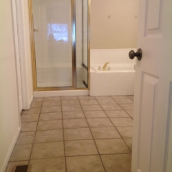 before-bathroom-remodel-greenwood-village-co-35d85913e60c8ca1cf85ce293f9a17c4 Master Bath Remodel (Greenwood Village)