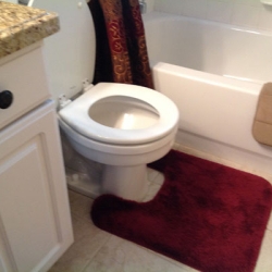 before-guest-bath-remodel-400x400-413eb7a2785515c47732f117ab496565 Aurora, Colorado Bathroom Remodeling