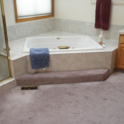 before-highlands-ranch-bathroom-remodel-a64080e20e7363577f30a6c23f3acee6 Master Bath Remodel (Highlands Ranch, CO)