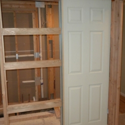 centennial-bathroom-pocket-door-9c0df4072e9b2d9e7a33de48162b1371 Centennial Bathroom Remodeling