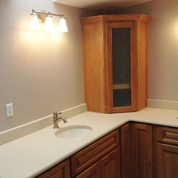 countertop-installation-92d48b0cf51494f6c8f981935537772a Bath Remodel (Parker, CO)