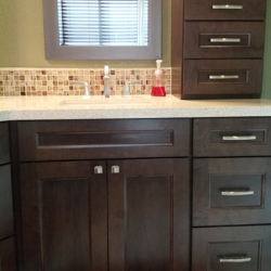 dark-cabinet-bathroom-remodel-b8559bf9065f4dc42afaa664835d856c Parker Bathroom Remodeling