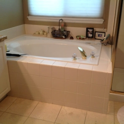 dated-bathroom-before-remodel-96ab47858359b687014abc1dde4aaabf Master Bath Remodel (Parker, CO)