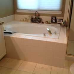 dated-bathroom-before-remodel-96ab47858359b687014abc1dde4aaabf Master Bath Remodel (Parker, CO)
