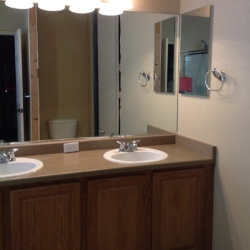 dated-bathroom-needs-remodel-b9e9bd7550d62627c65f6043e2601d10 Cherry Hills Bathroom Remodeling