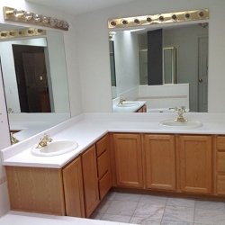 dated-bathroom-remodel-colorado-458f8f930320f78a051b9cde138c312b Bath Remodel (Parker, CO)