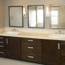 denver-master-bathroom-vanity-remodel-170d7e3d5a283d7bcd2d6ce054cb41e3 Denver Bathroom Remodeling