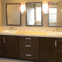 double-sink-vanity-master-remodel-83bfc08e80712000f65f00b3b1a6b623 Master Bathroom Remodel (Denver)