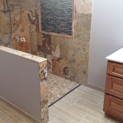 douglas-co-bathroom-remodeling-f43a7db04d0afc7457107c9568ab45cb Bath Remodel (Parker, CO)