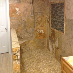 douglas-county-bathroom-remodeling-653f6c3573bb335986be539e511c98e1 Bath Remodel (Parker, CO)