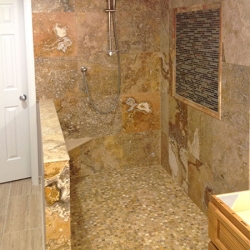 douglas-county-bathroom-remodeling-dd9e9b92fa6ab9c4e9f66805640f454d Bath Remodel (Parker, CO)