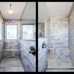 dowd-masterbath-after-6-50f62b2335f8a877527c75b35ef01ce1 Parker, CO Master Bath Remodel