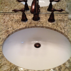 granite-counter-bathroom-remodel-parker-400x400-6c9313bbc5967e5dd9e0e886b03c3eea Guest Bathroom Remodel (Parker, CO)