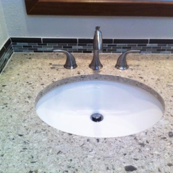 granite-countertop-bath-remodel-48314ce030a1c21632ee61dc1102f191 Bathroom Remodel (Lone Tree, CO)