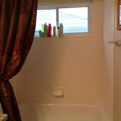 guest-bath-remodel-before-400x400-df8451b058f90f73b690000c215eb8b2 Guest Bathroom Remodel (Parker, CO)