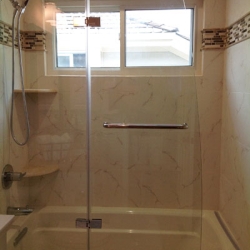 guest-bath-remodeling-denver-3de4c26702c0e7e82a81f28fda8c5945 Castle Pines Bathroom Remodeling