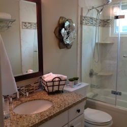 guest-bathroom-remodeling-b459f599b457bf7948db1fb84249542c Guest Bathroom Remodel (Parker, CO)